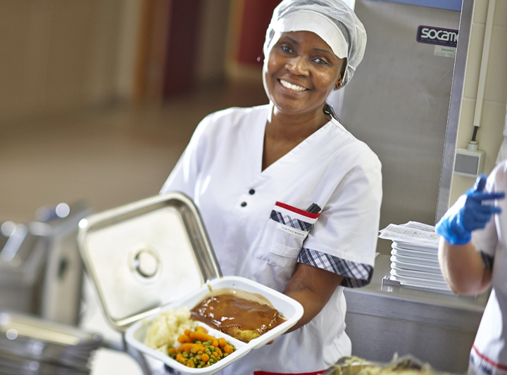 Alt tekst for google